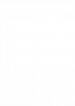 sami-nye