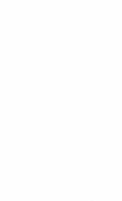 edgar-diaz