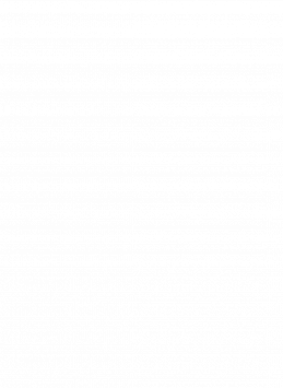 zigfeldfollies1912