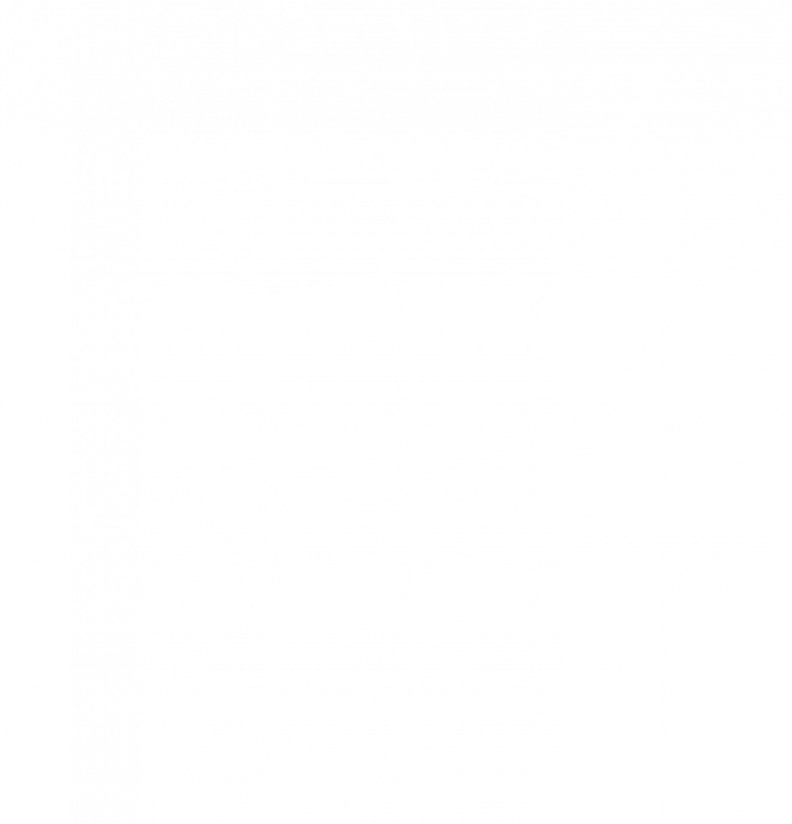 set-ideas-1
