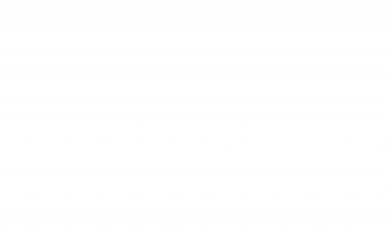 fm5