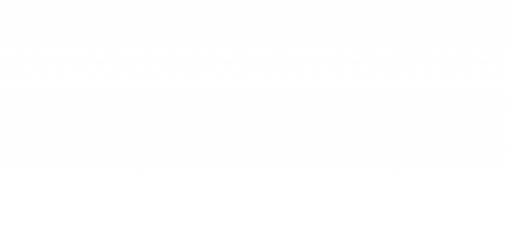 untitled-33-1024×475