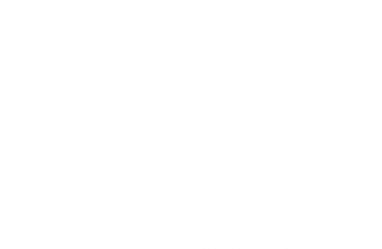 screen-shot-2022-10-19-at-8.37.11-am