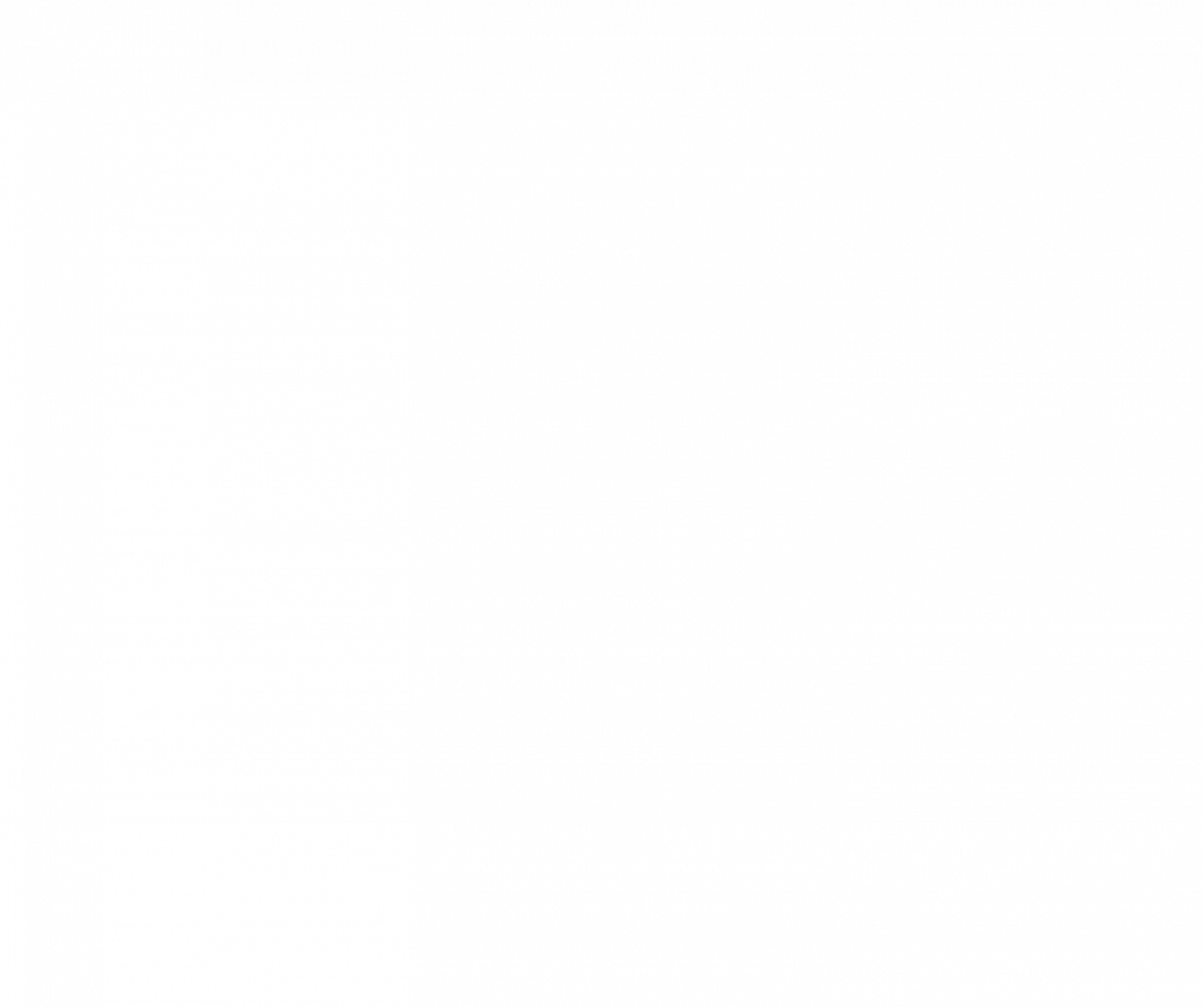 screenshot-2022-12-20-at-4.19.18-pm