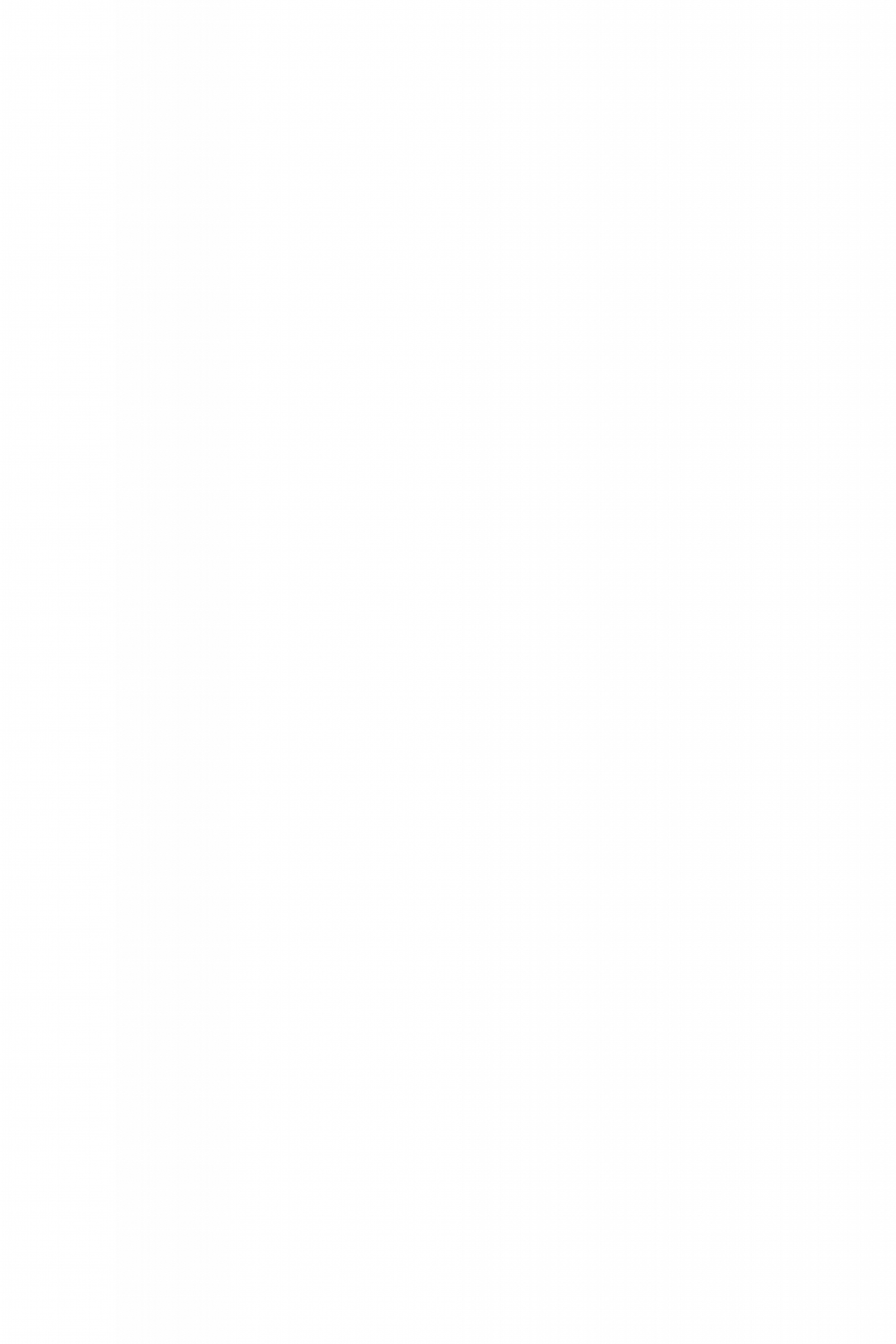 dscf0487