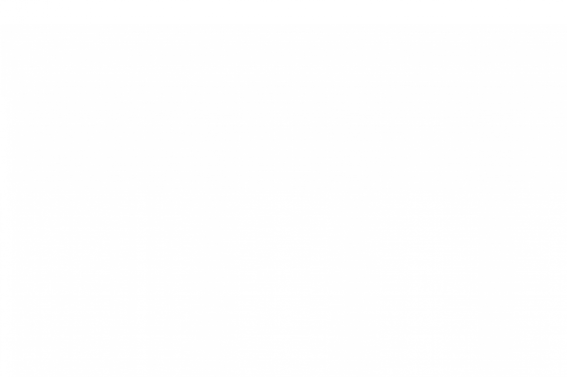 screen-shot-2022-12-16-at-8.42.01-am
