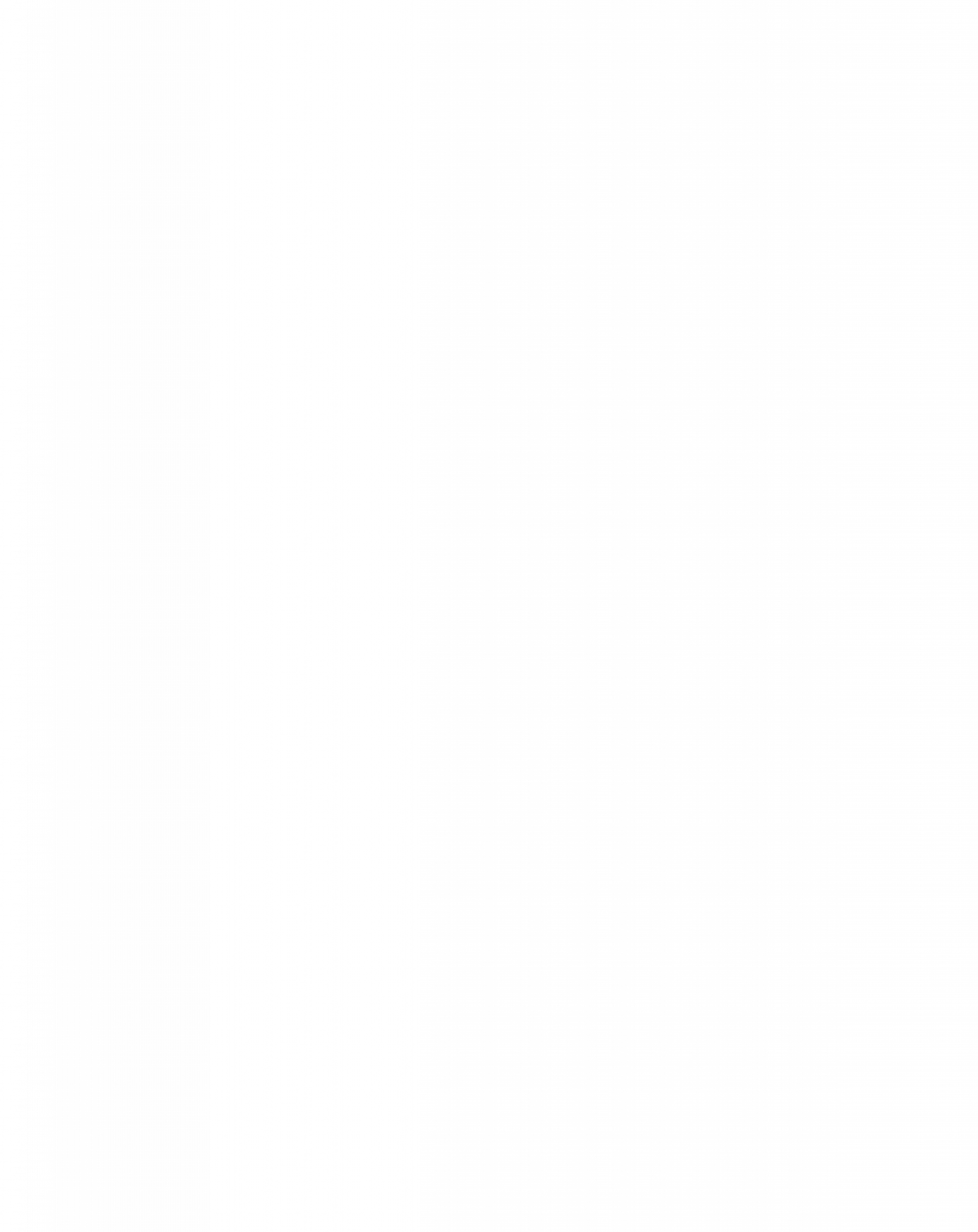 cliokrista