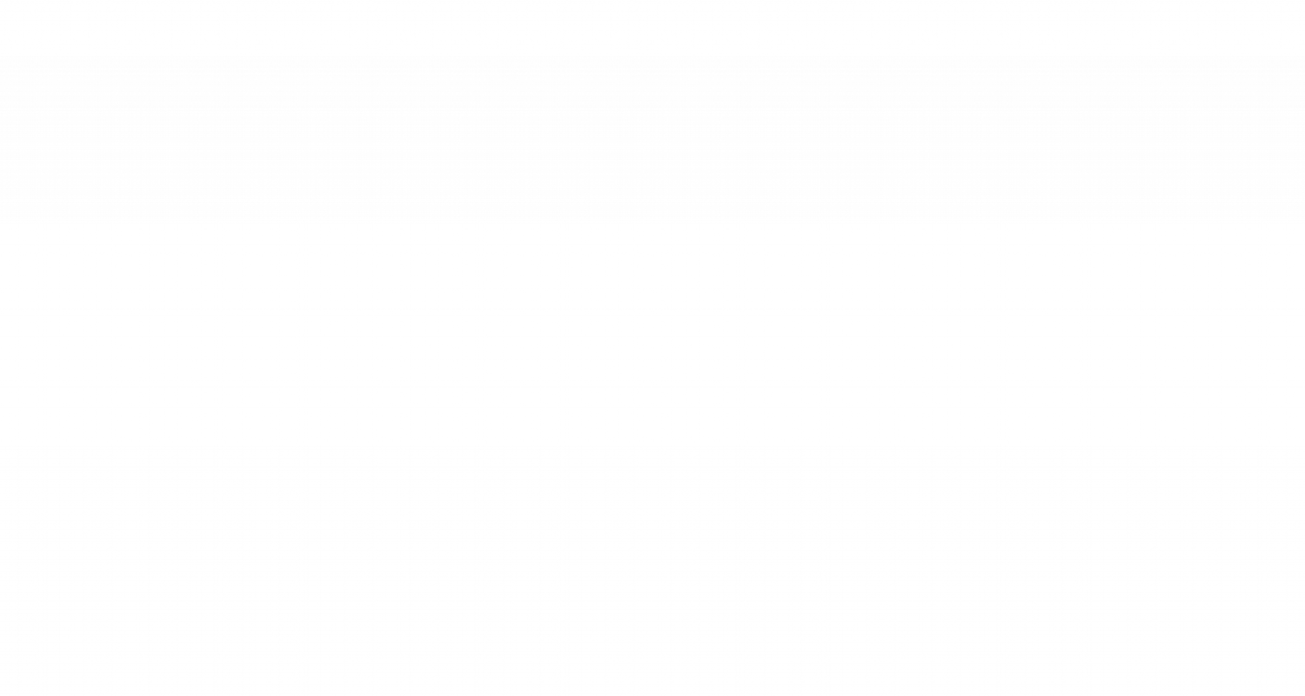 dscf7712-1