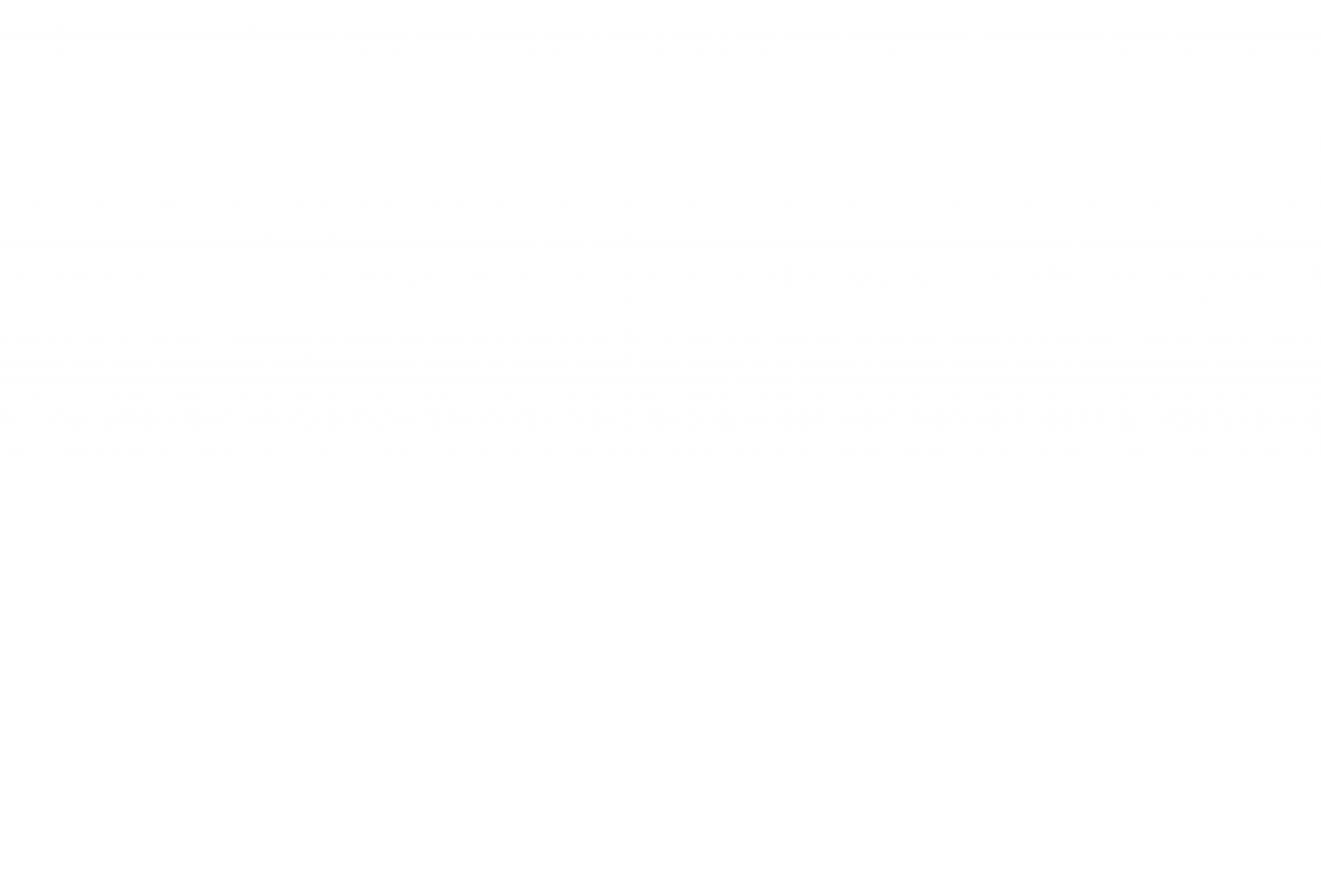 dscf1151