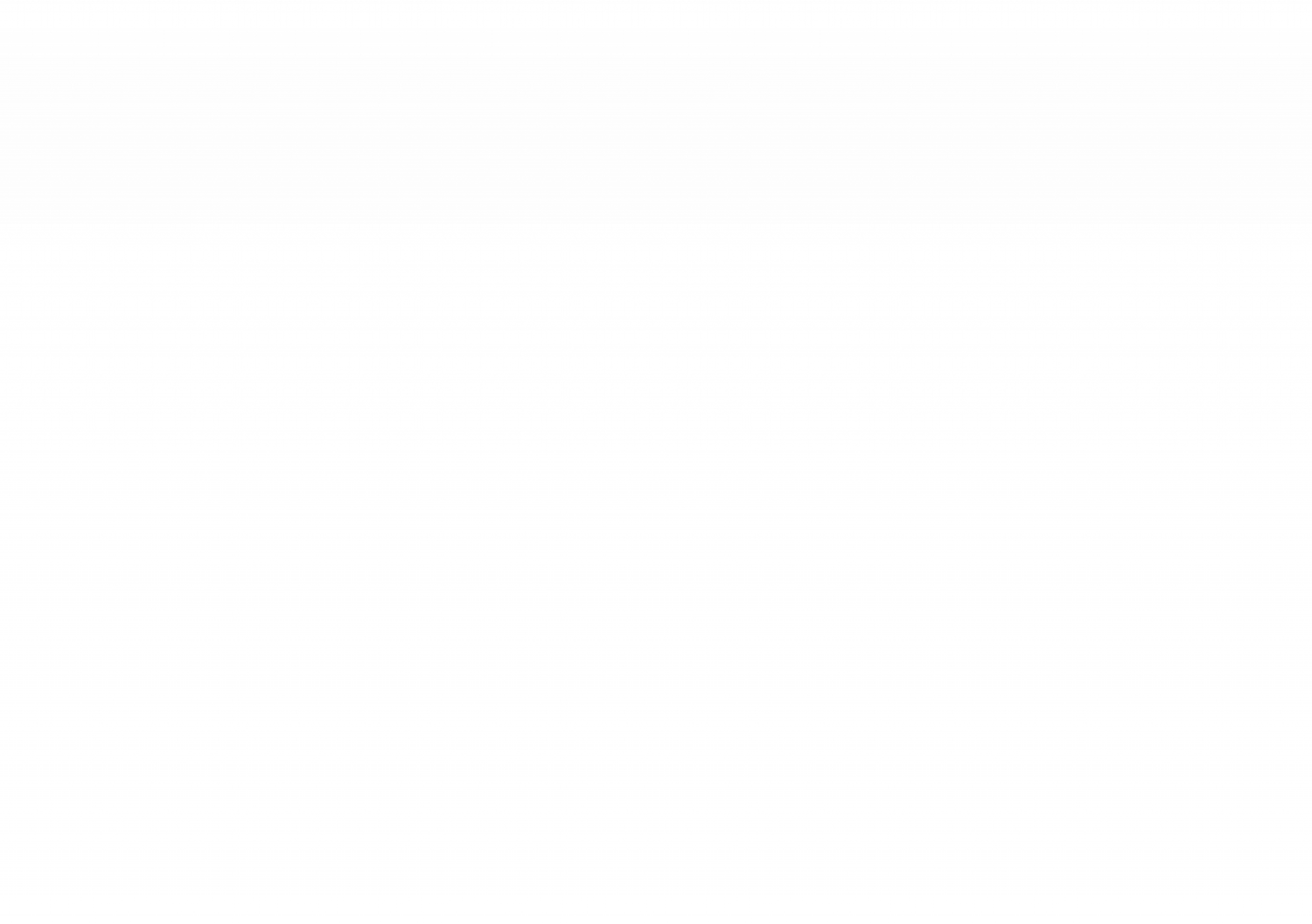 78-dscf5160-1